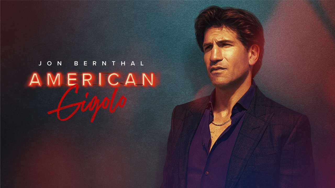 Showtime закрыл три сериала на фоне слияния с Paramount+
