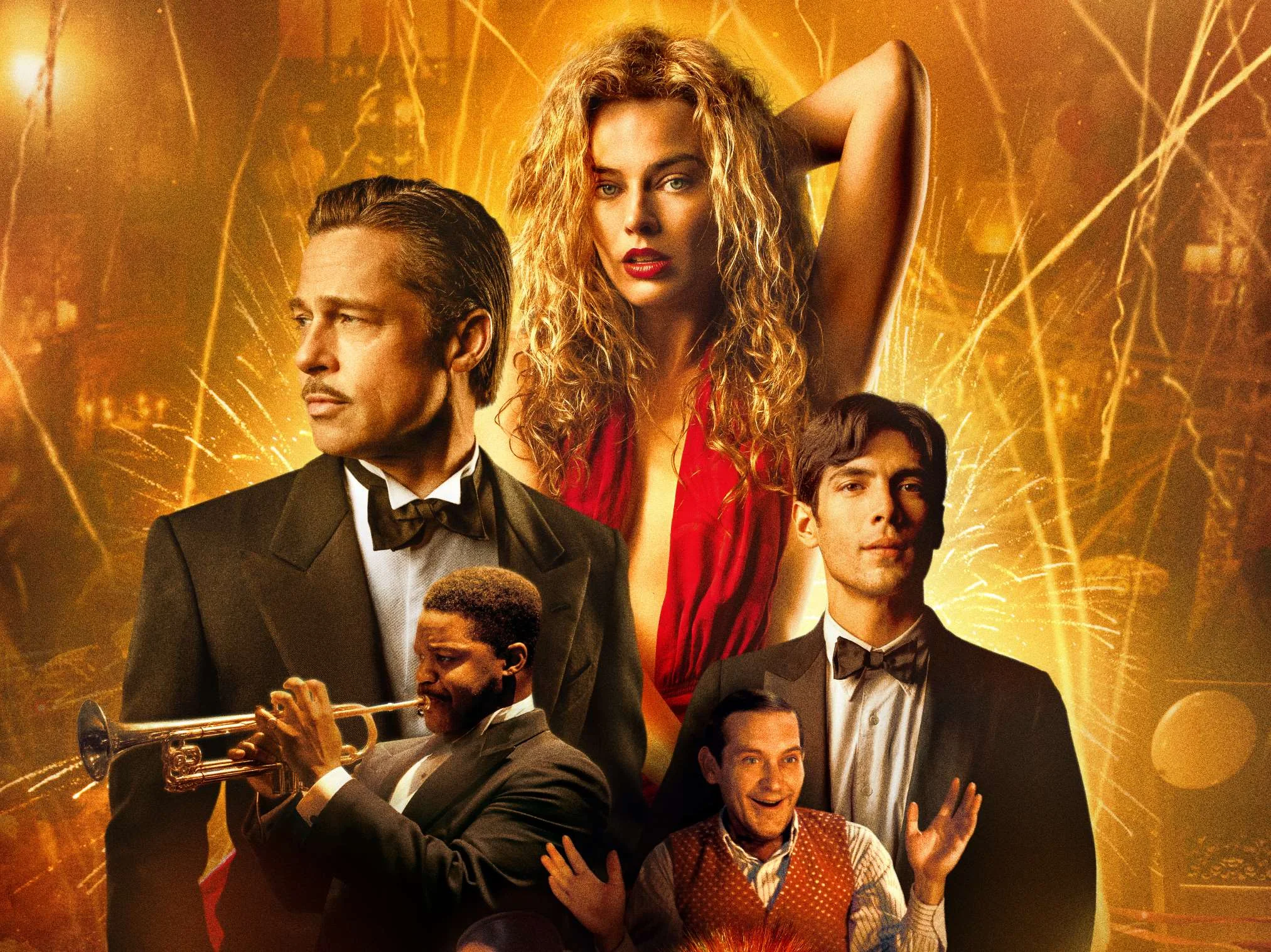 Вавилон фильм 2022 брэд питт. Вавилон дата выхода. Диего кальва вавилон. Брэд питт вавилон 2022. Вавилон фильм 2022 кадры.