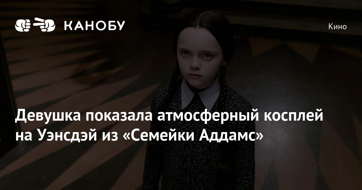 малолетка показала 