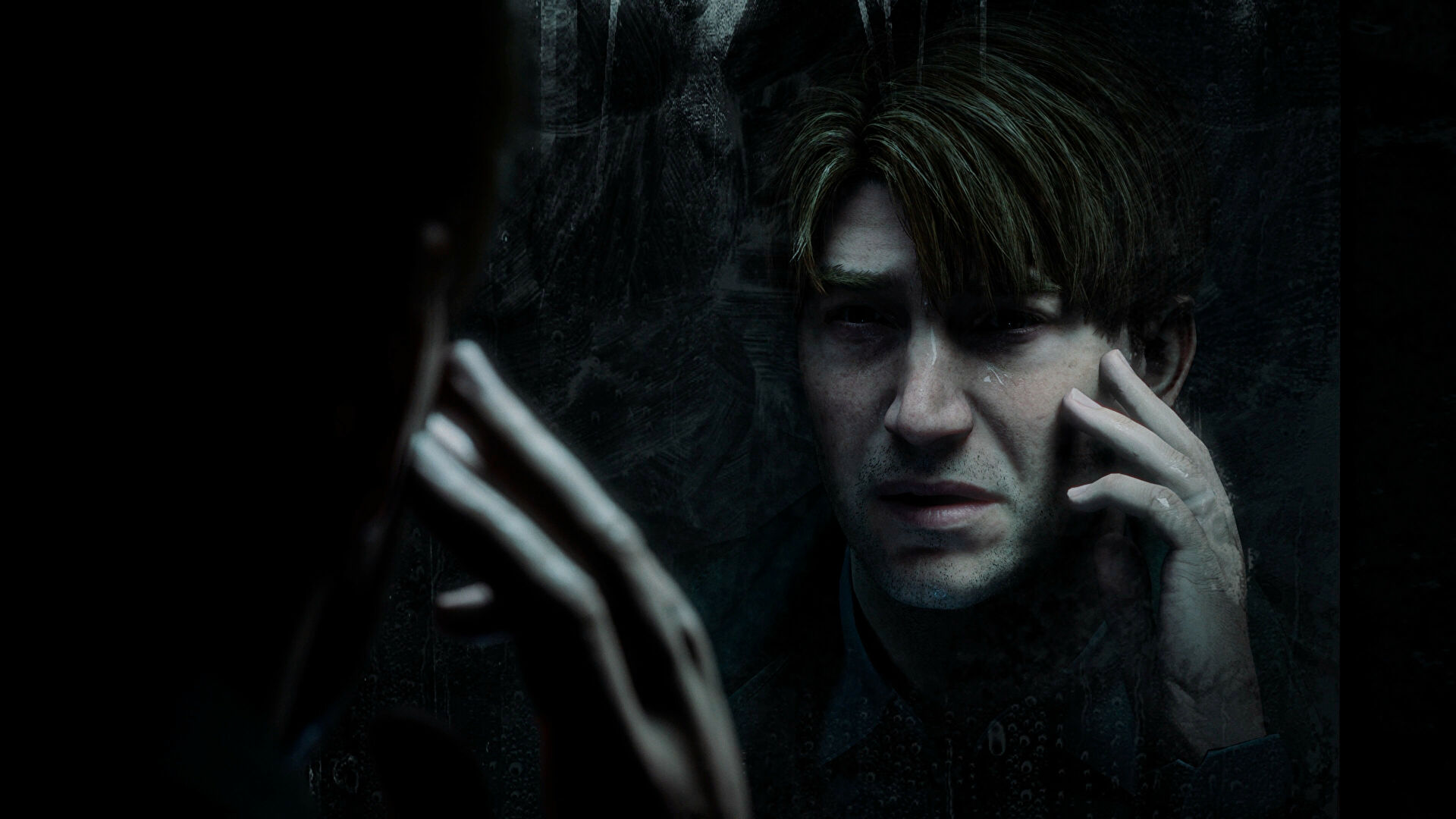 Bloober Team пообещала «первоклассный визуал» в ремейке Silent Hill 2