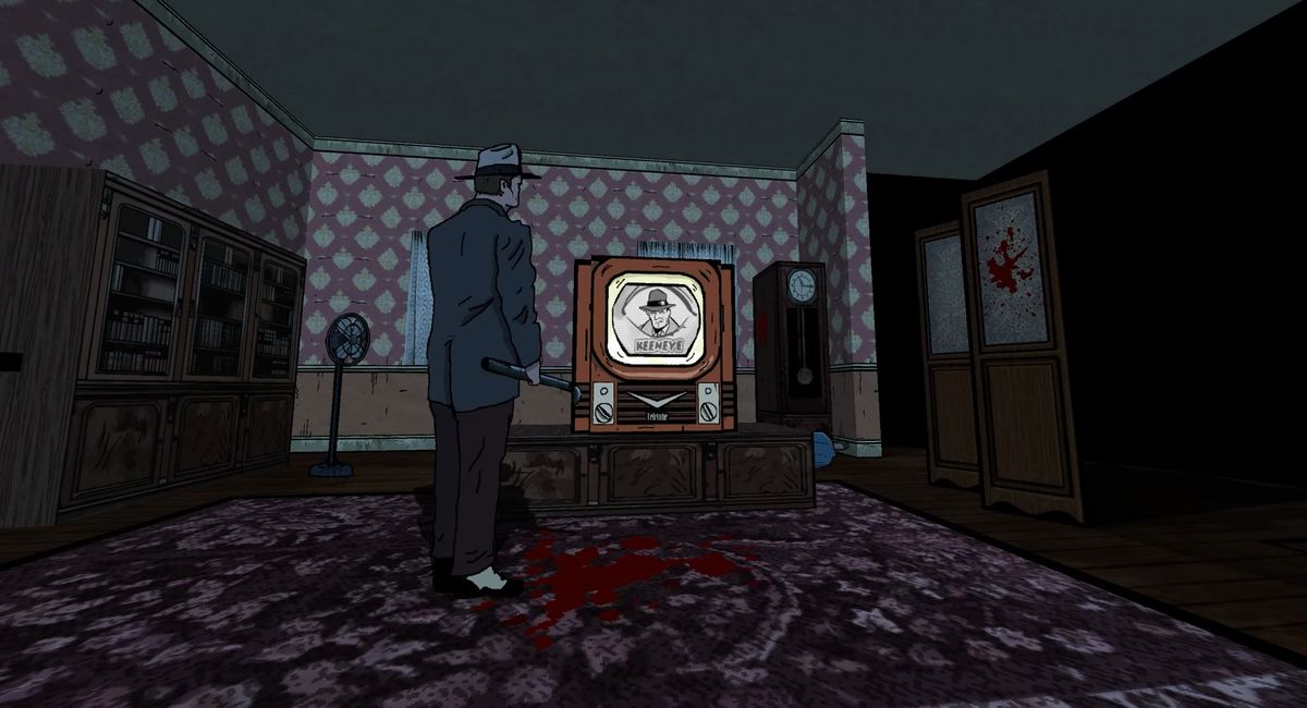 Обложка: скриншот «Канобу»