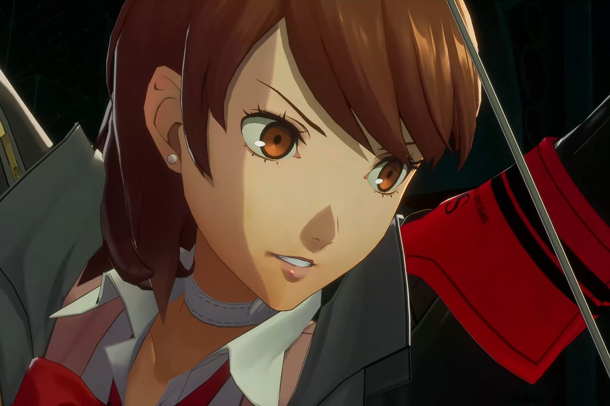 Обложка: скриншот "Канобу"