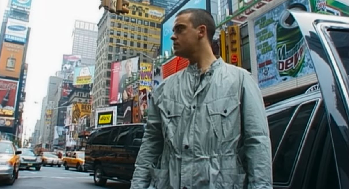 Обложка: скриншот «Канобу»