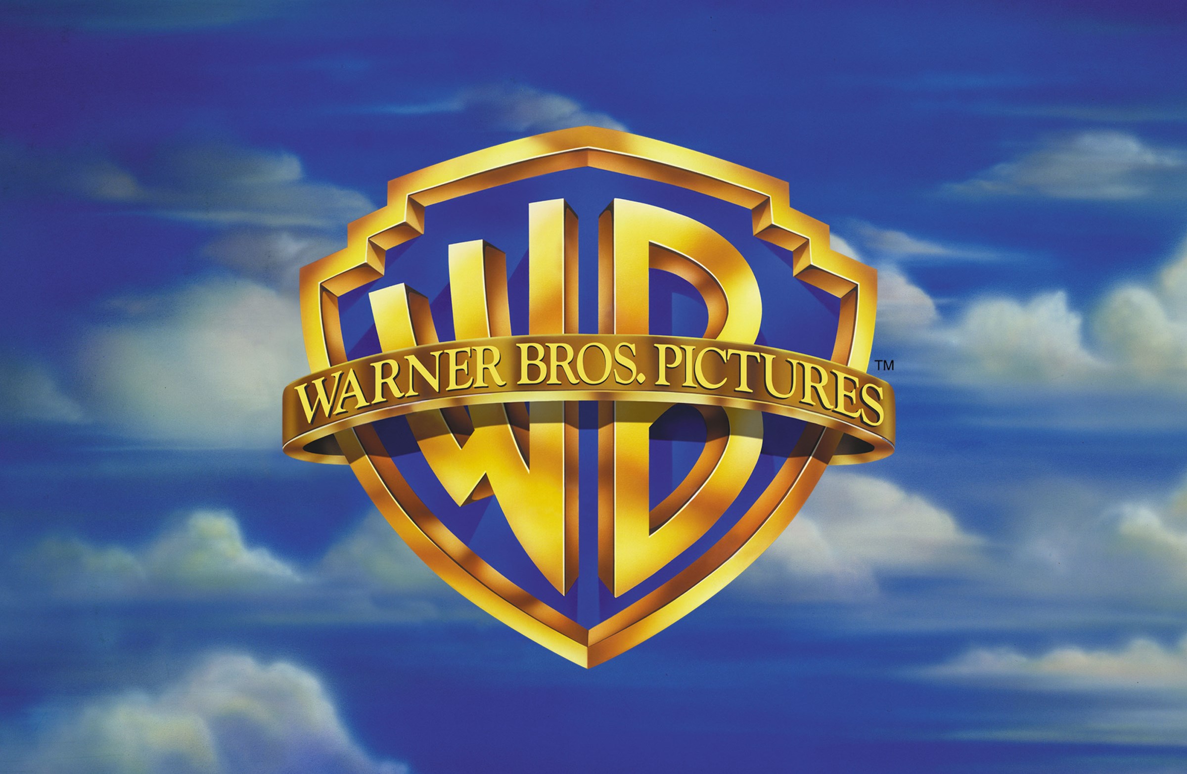 Universal может купить Warner Bros в ближайшие два года