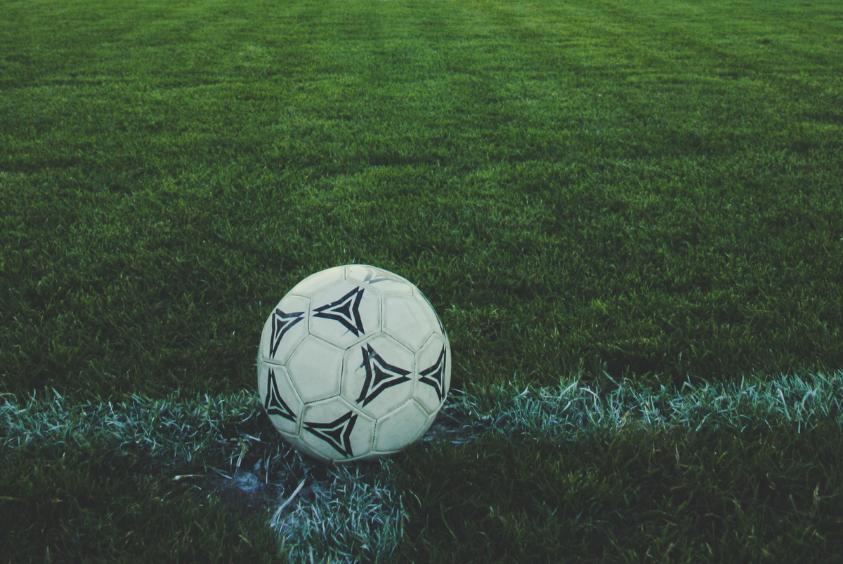 Обложка: Markus Spiske / Unsplash