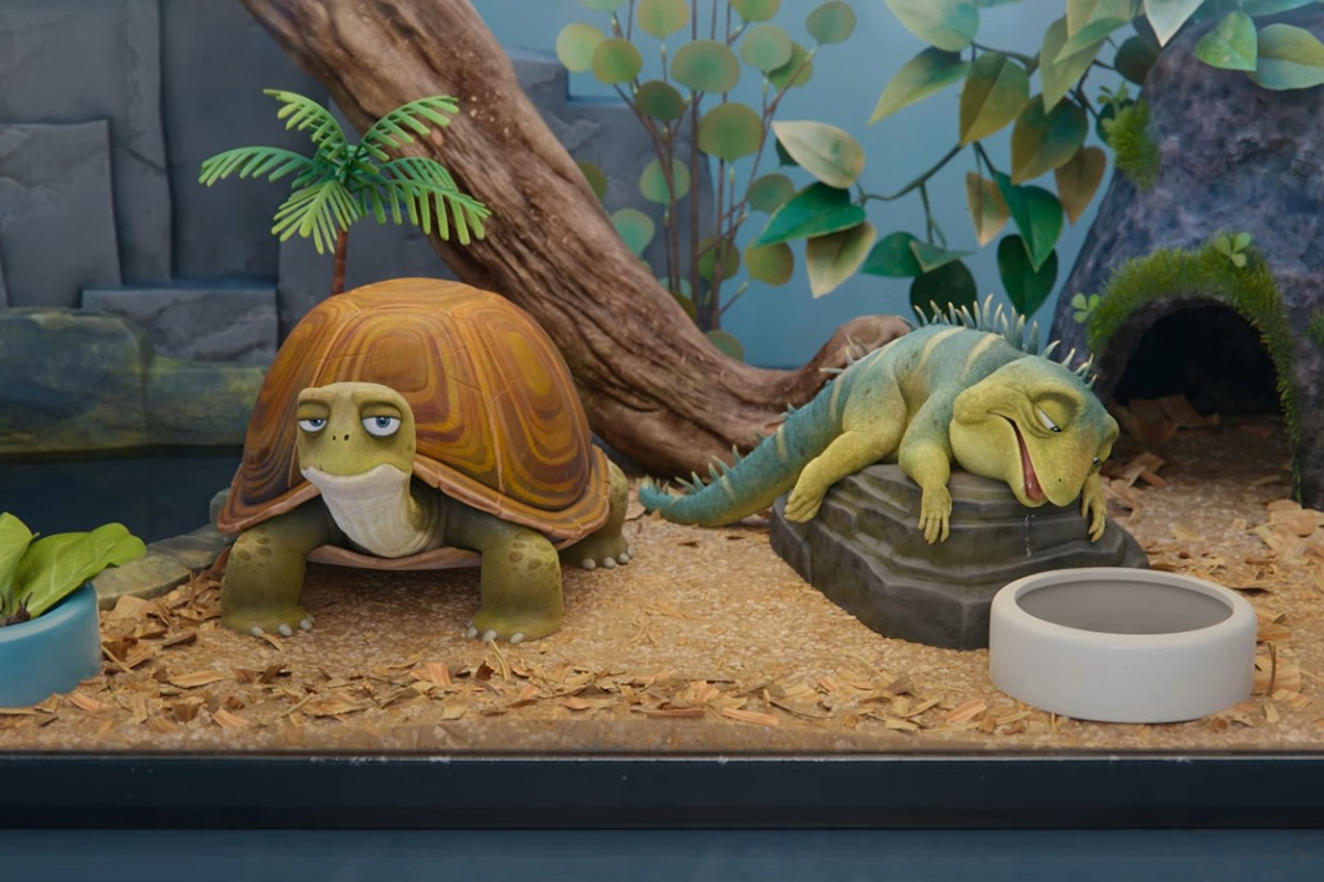 Обложка: скриншот "Канобу"