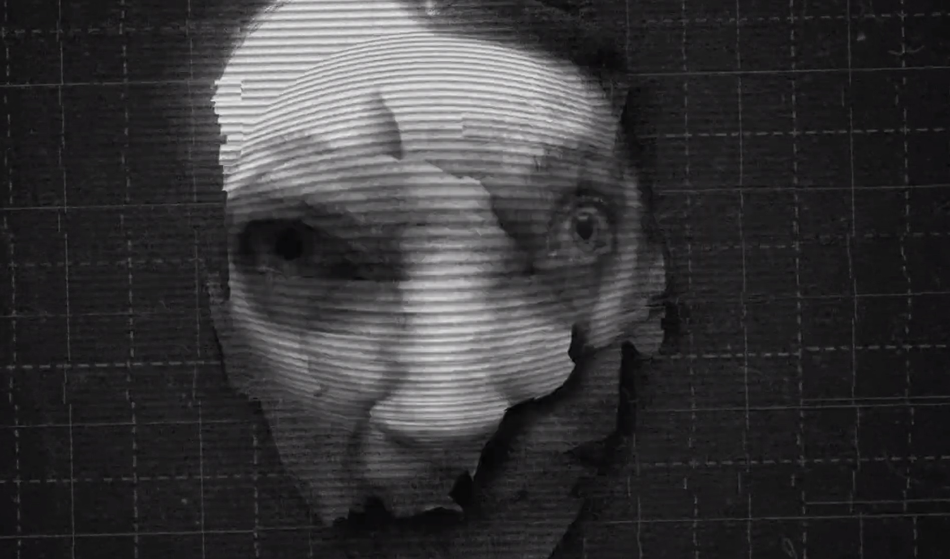 Обложка: скриншот «Канобу»