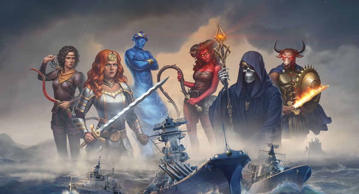 Обложка: скриншот «Канобу»