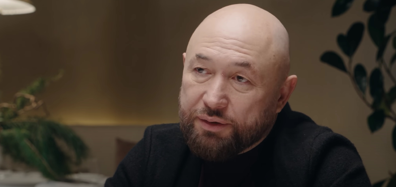 Обложка: скриншот «Канобу» // YouTube-канал Masters Of Taste