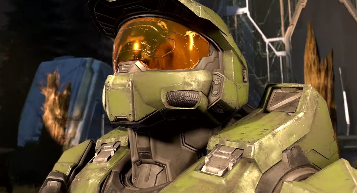 Обложка: скриншот «Канобу»