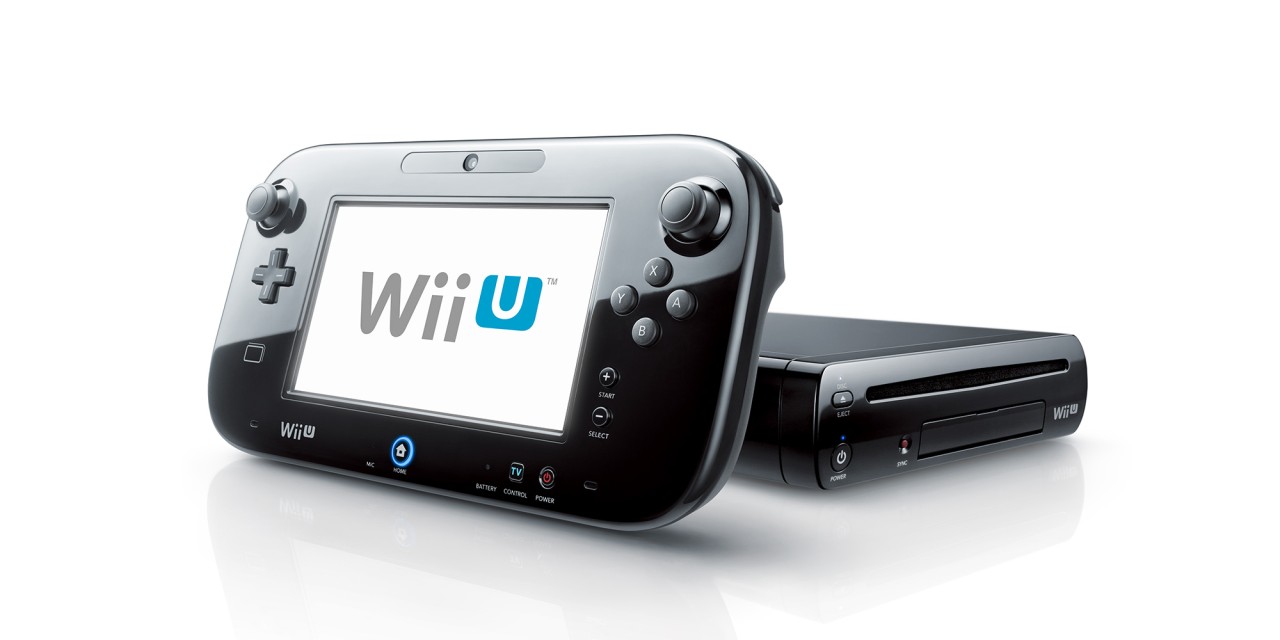 В США заметили продажу одной Wii U впервые с 2022 года
