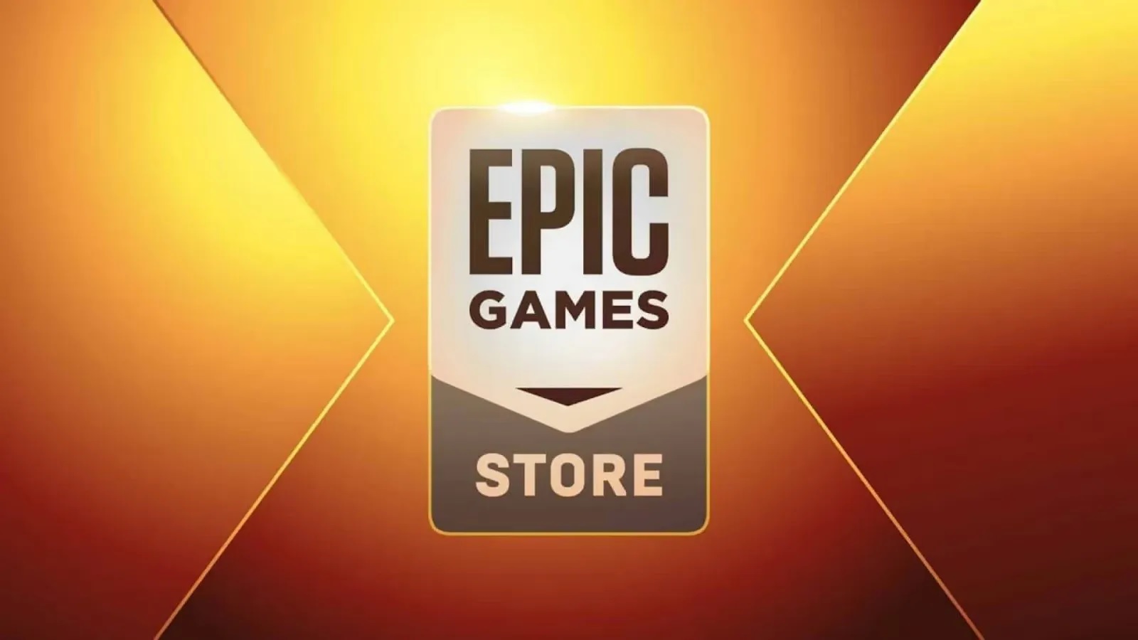 Epic Games продолжит раздавать бесплатные игры и в 2024 году | Канобу