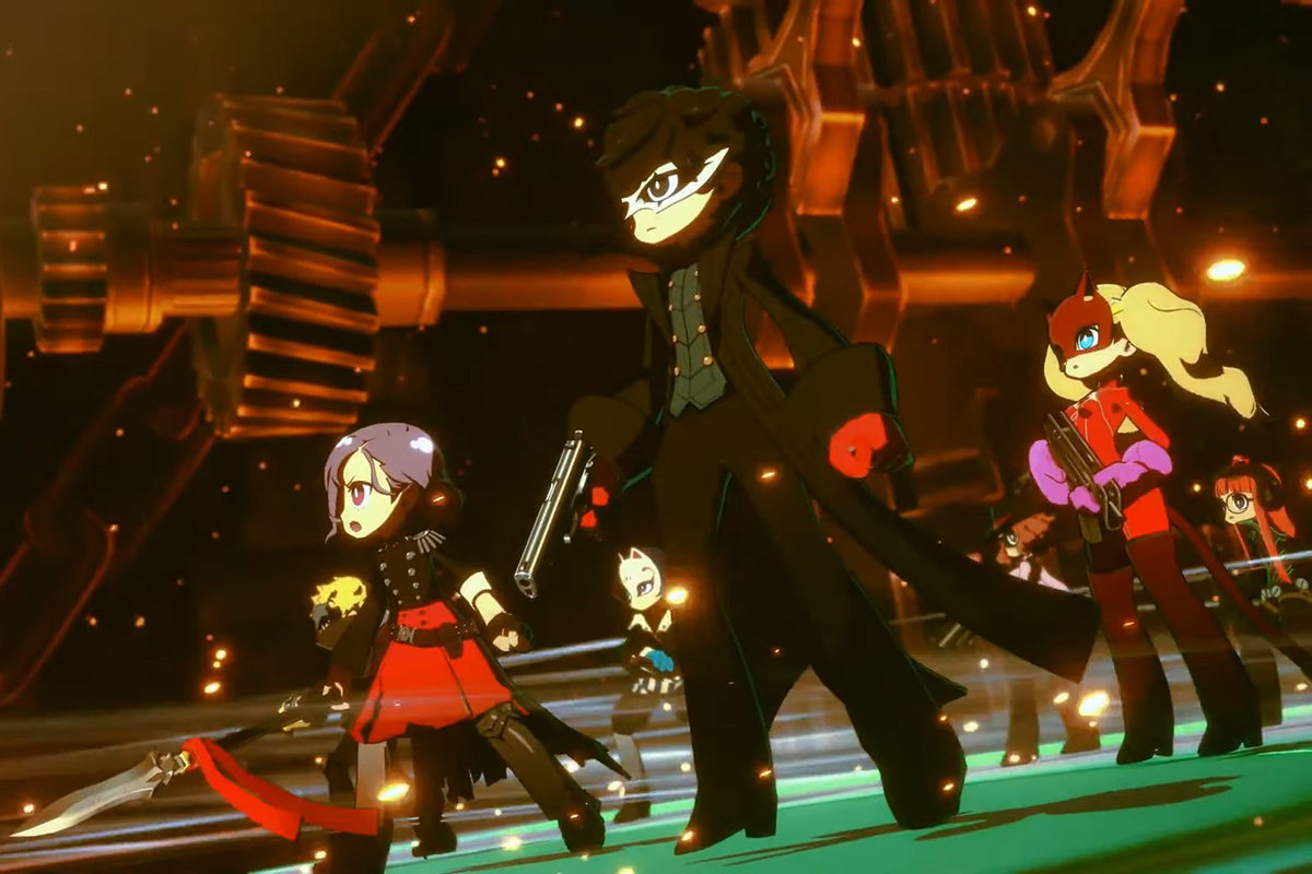 Обложка: скриншот "Канобу"