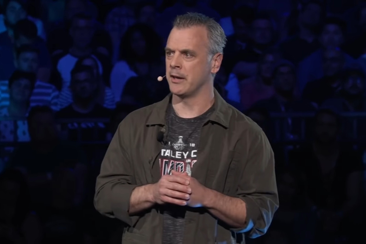 Обложка: скриншот "Канобу"