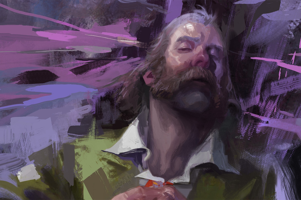 Disco Elysium и Gotham Knights появились в PS Plus Extra и Premium