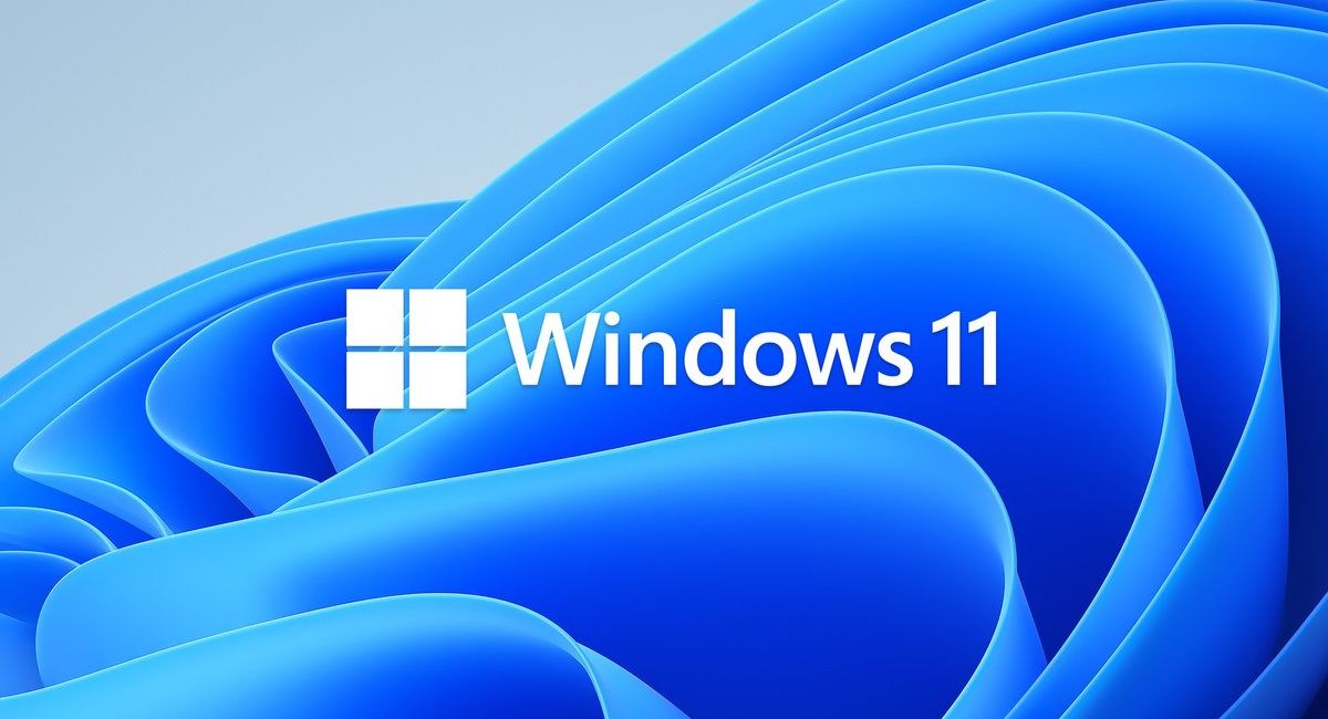 СМИ заявили о более чем 400 млн активных устройств с Windows 11