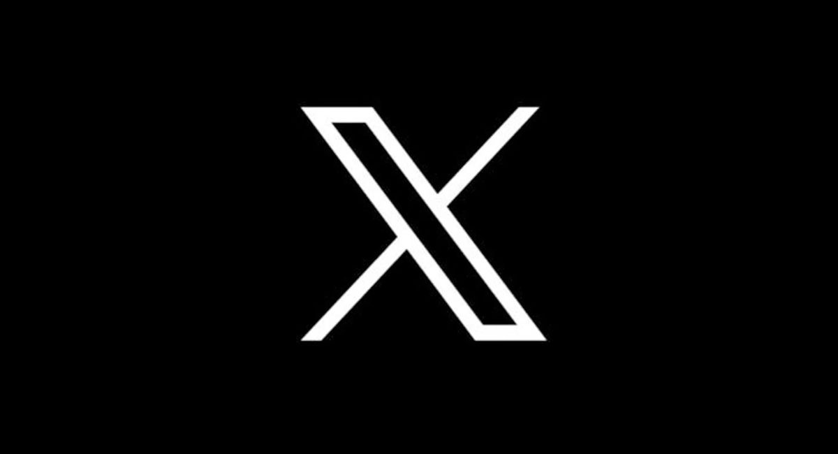 Соцсеть X начала тестирование платного доступа к написанию постов