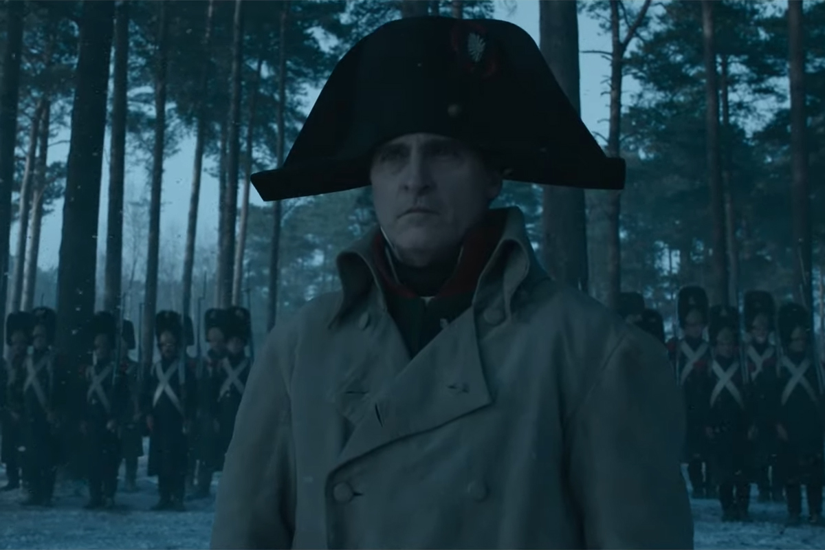 Обложка: скриншот "Канобу"