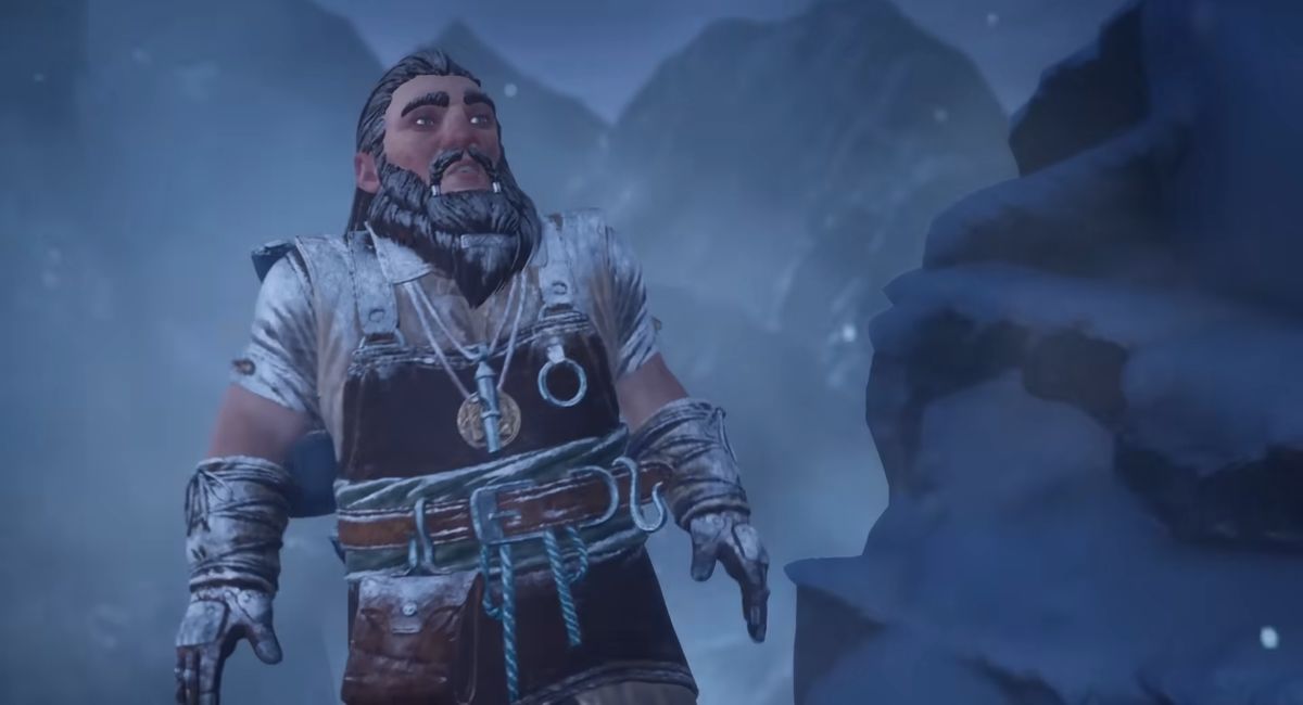 Обложка: скриншот «Канобу»