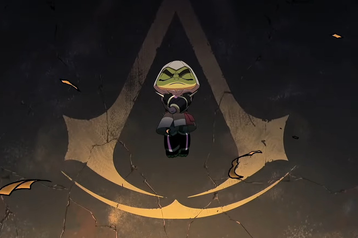 Обложка: скриншот "Канобу"