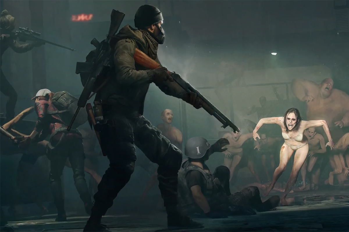 Обложка: скриншот "Канобу"