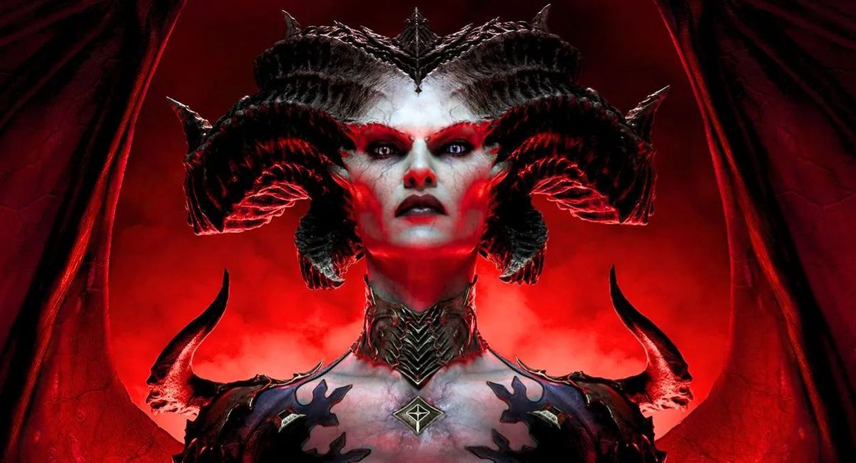 Илон Маск протестировал стриминг в X с помощью Diablo 4