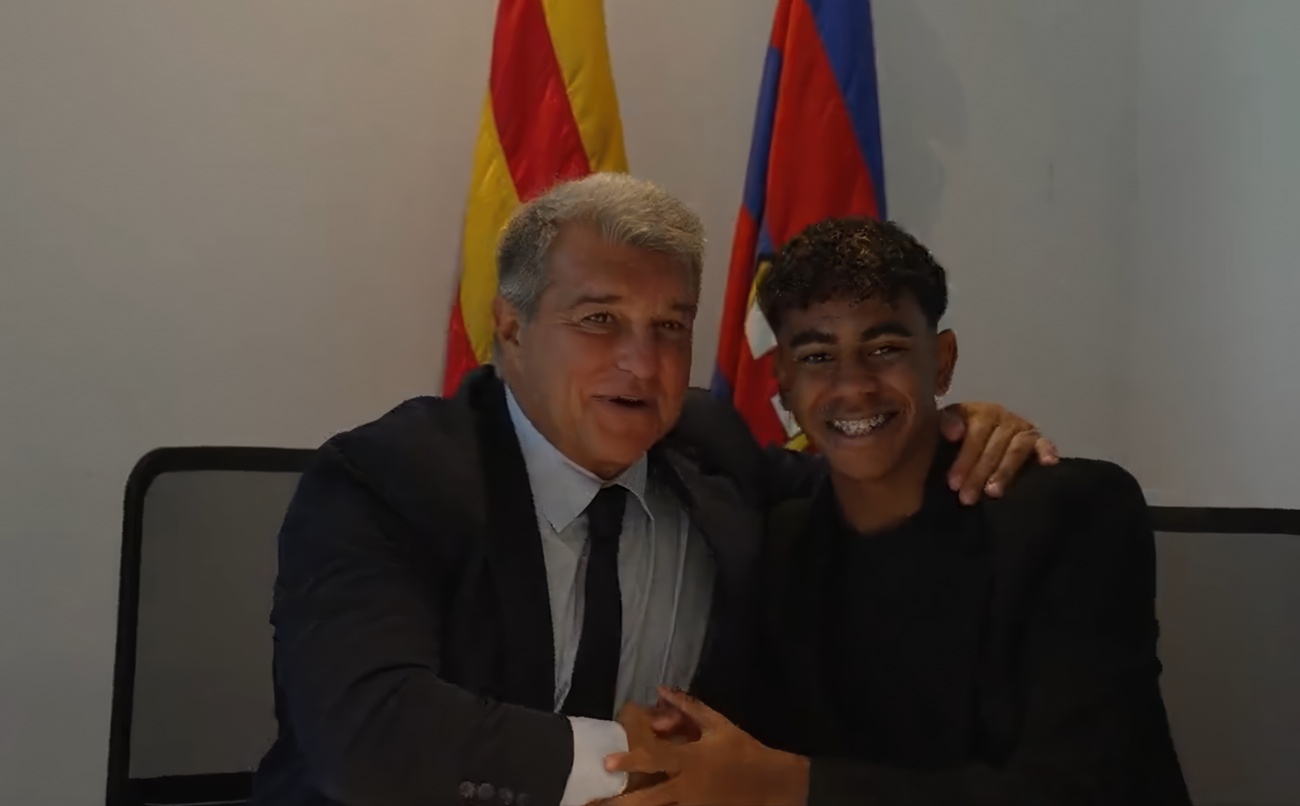 Обложка: скриншот «Канобу»