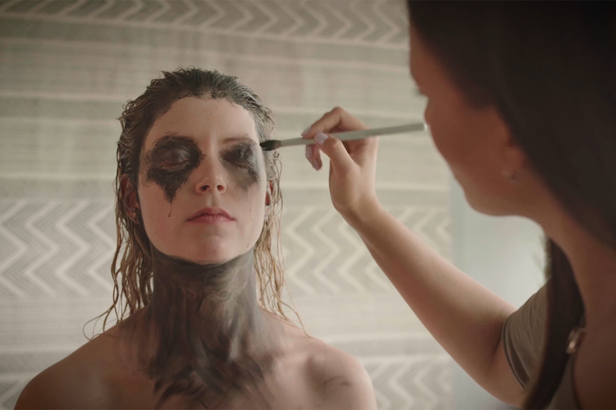 Обложка: скриншот "Канобу"