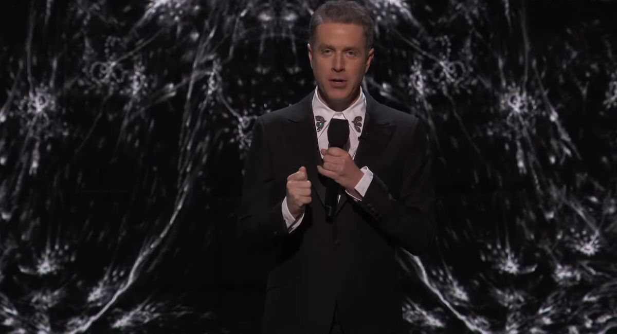 Обложка: скриншот «Канобу»