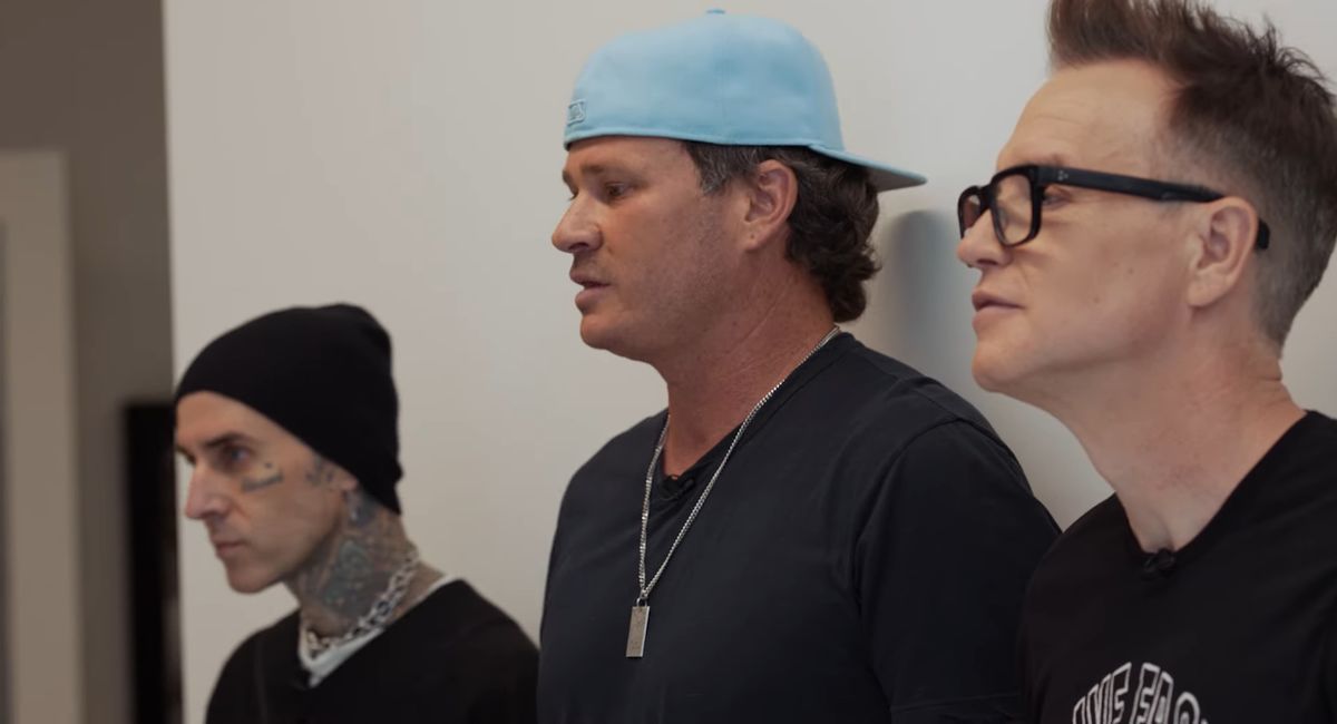 Обложка: скриншот «Канобу»