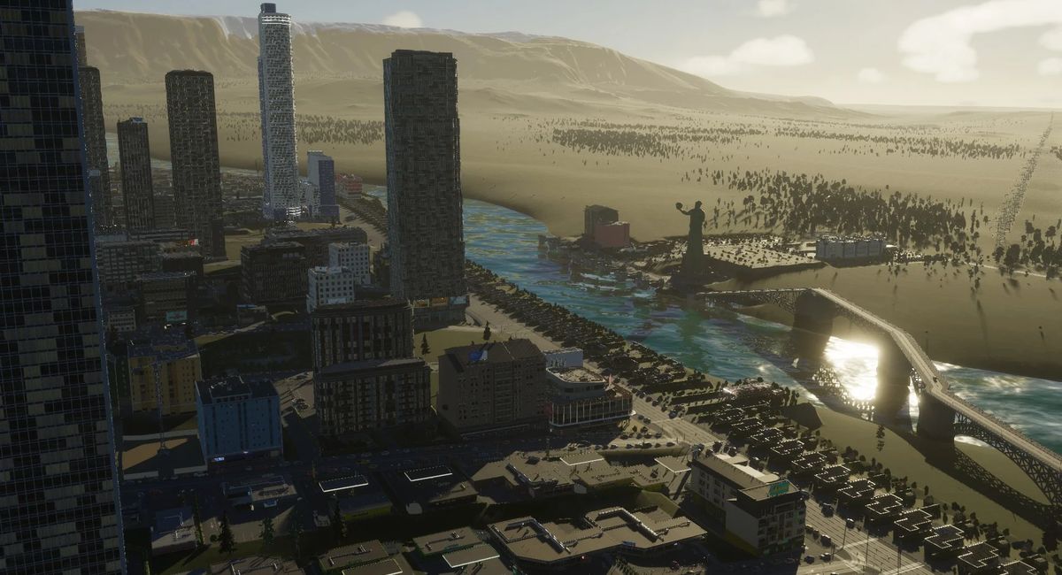 Обложка: скриншот «Канобу»