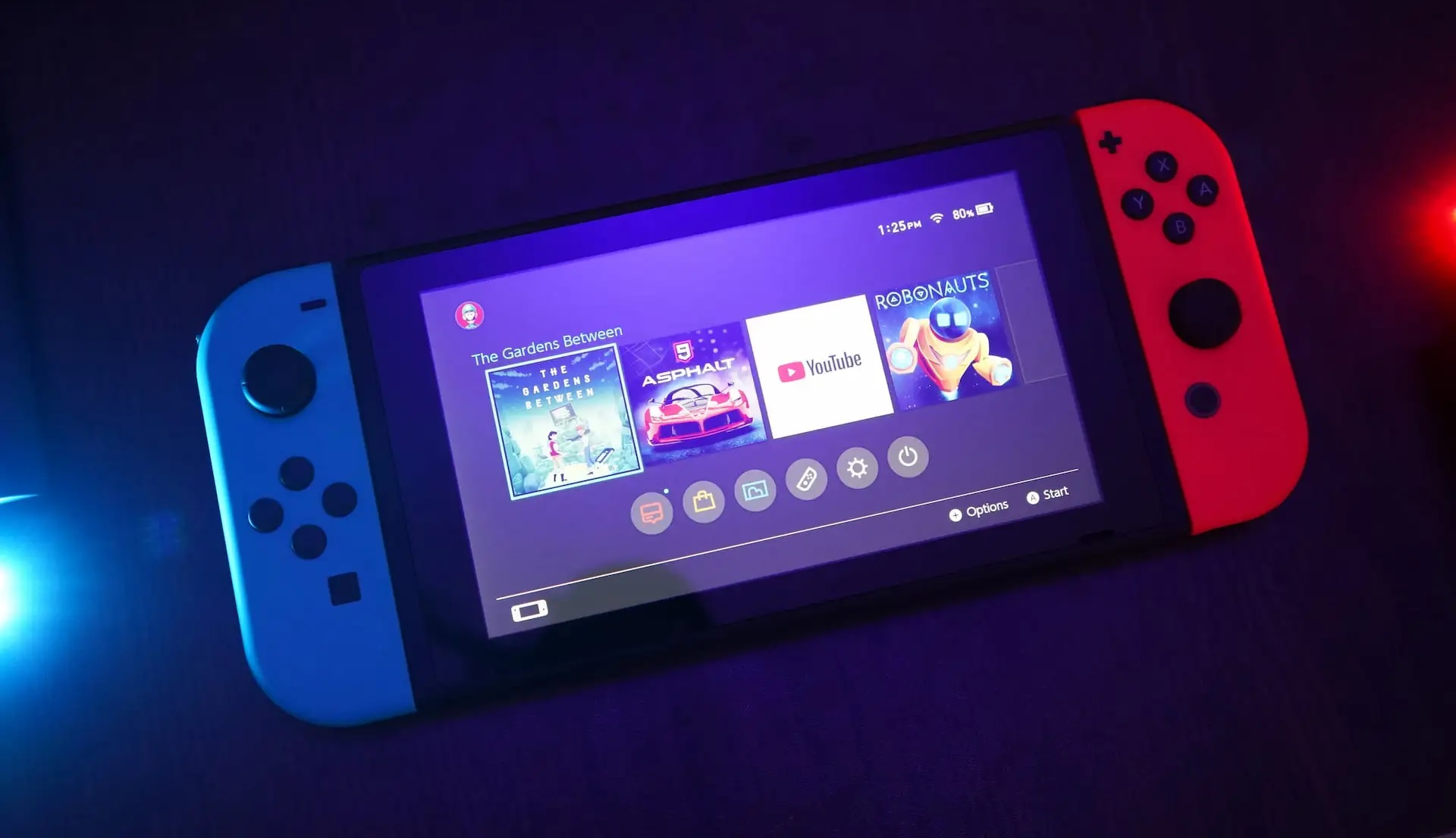 Глава Nintendo of America Даг Баузер намекнул на Switch 2 в 2024 году - изображение обложка