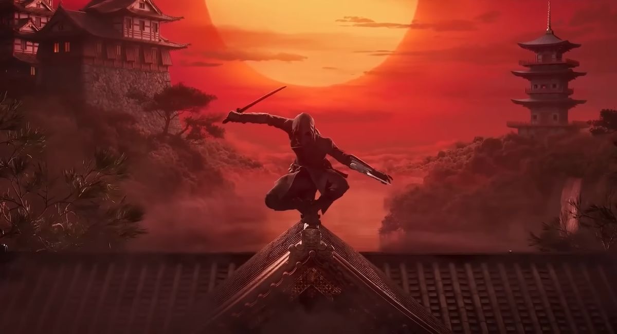 Обложка: скриншот «Канобу»