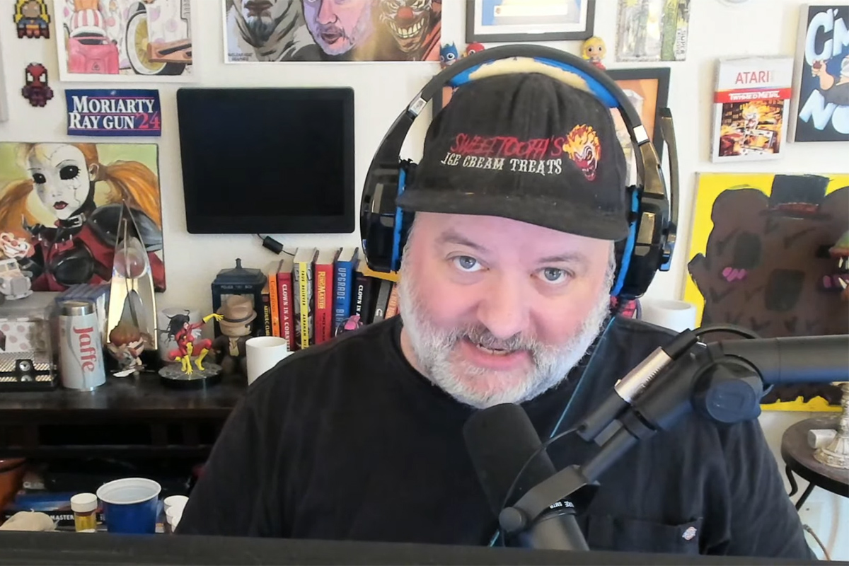 Обложка: скриншот "Канобу"