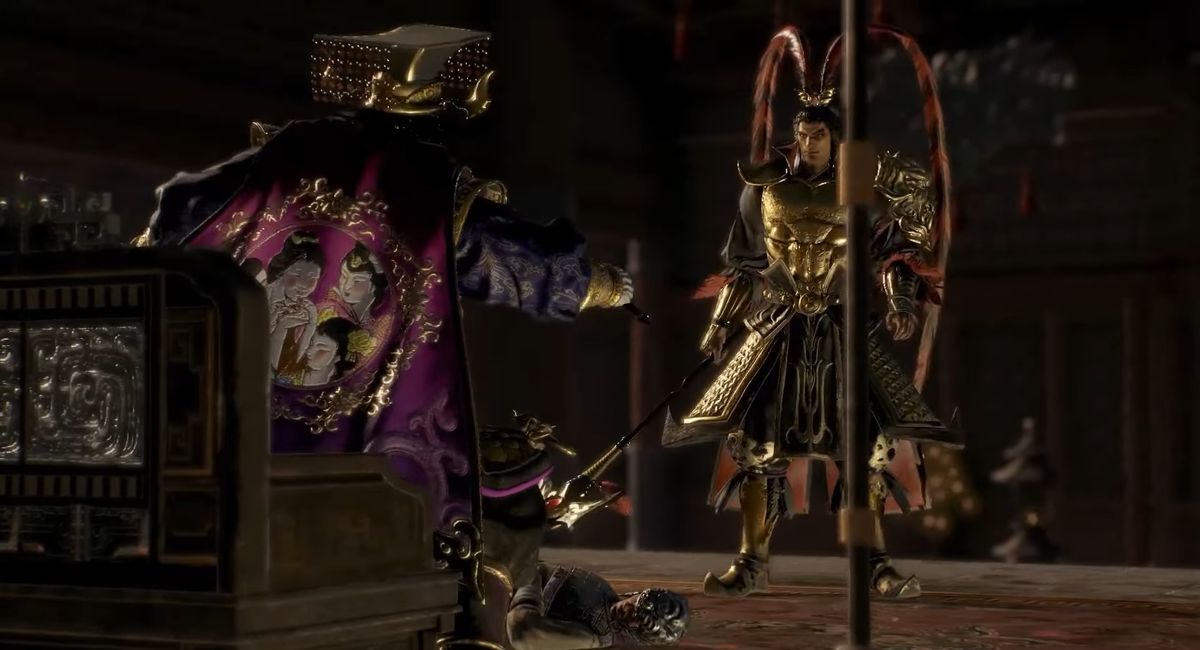 Обложка: скриншот «Канобу»