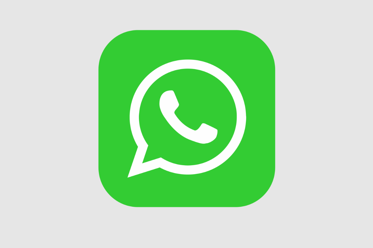 Обложка: Alice - Madness Returns