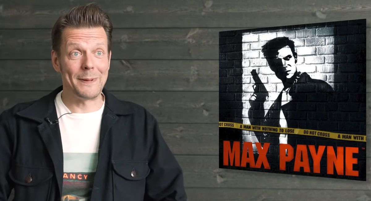 Обложка: скриншот «Канобу»