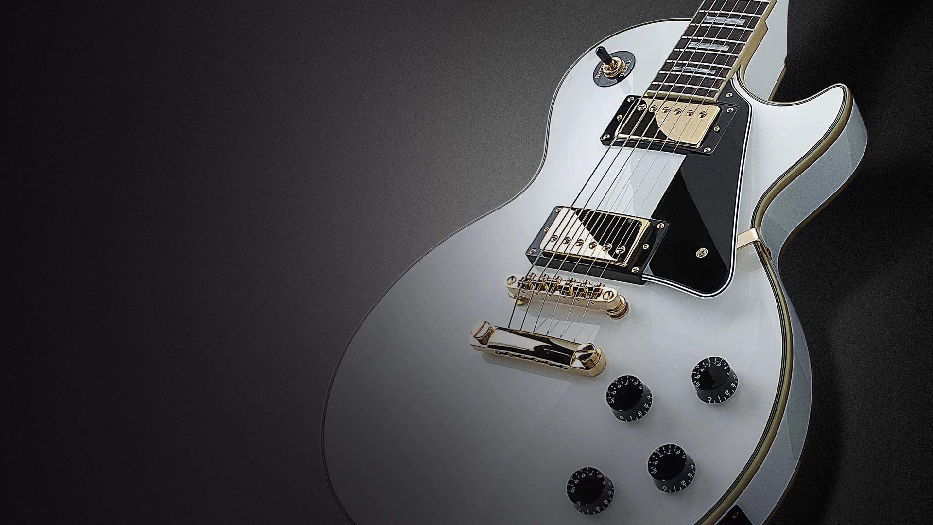 Десятилетний юбилей Rocksmith 2014 отметят удалением игры из цифровых магазинов - изображение обложка