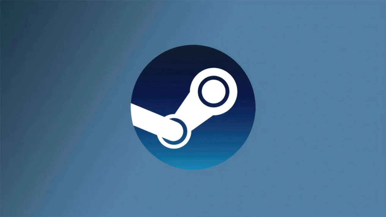 Купить В Steam Через Vpn