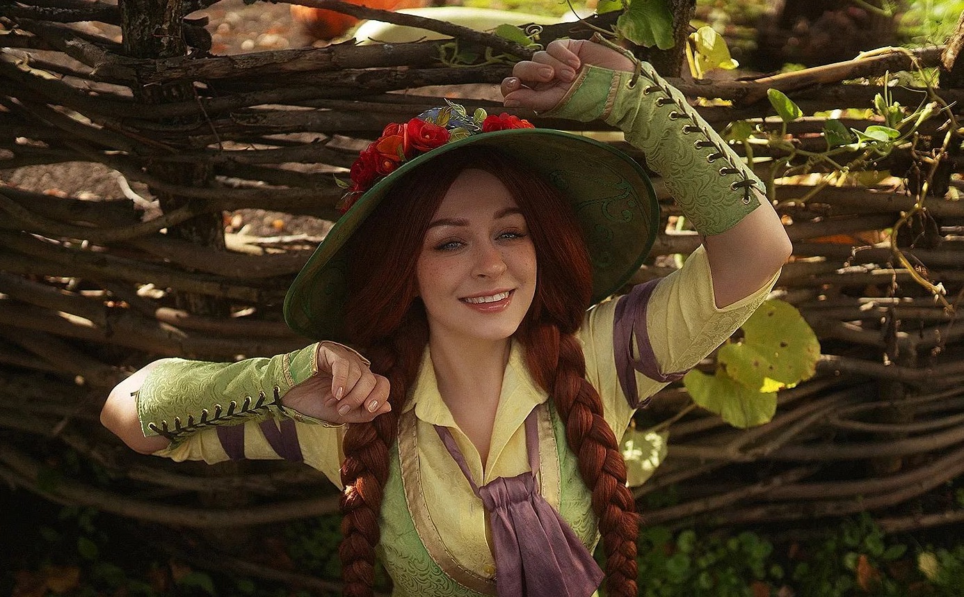 Обложка: фото Николая Жарова