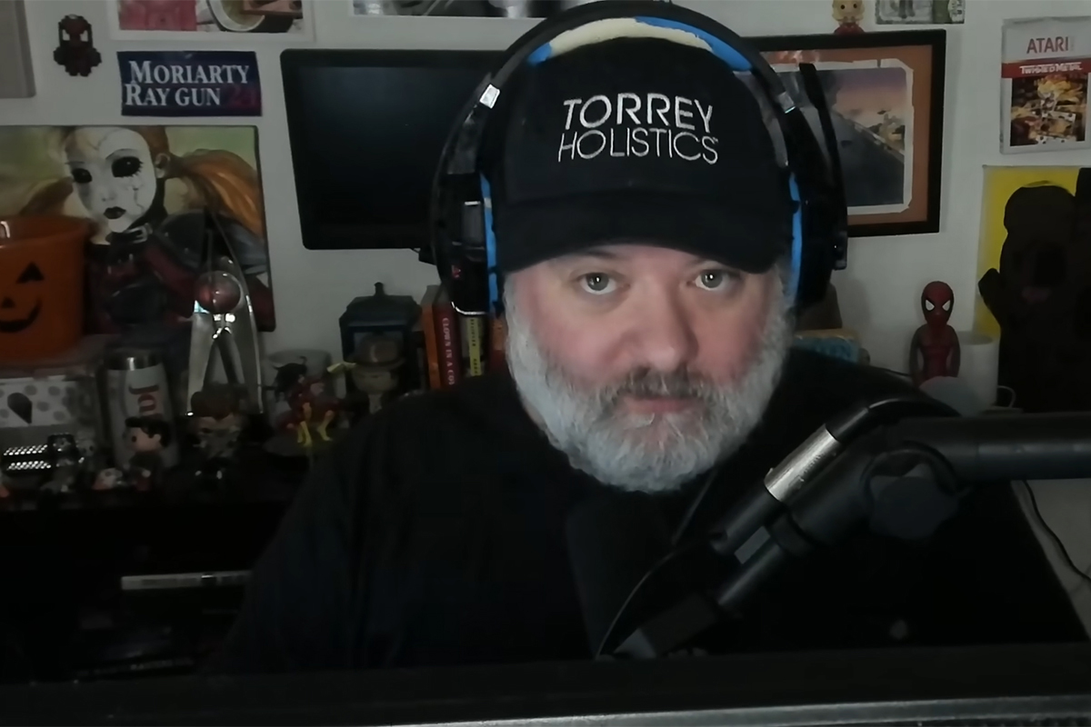 Обложка: скриншот "Канобу"