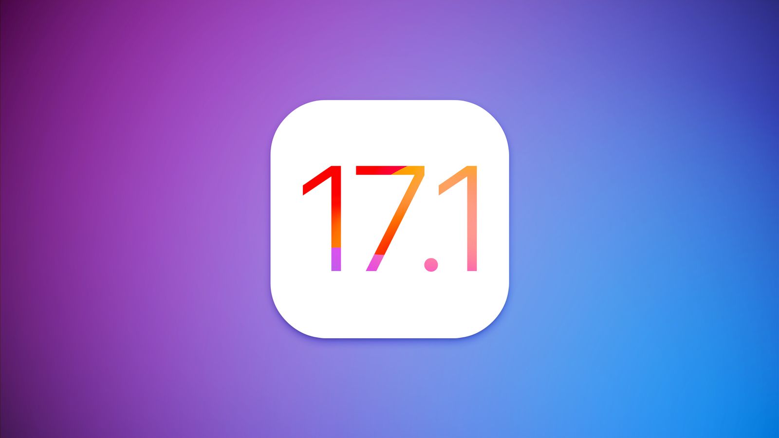 Новый апдейт для iOS 17 добавил в Apple Music возможность «лайкать» песни