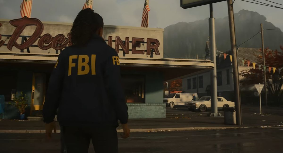 Обложка: скриншот «Канобу»