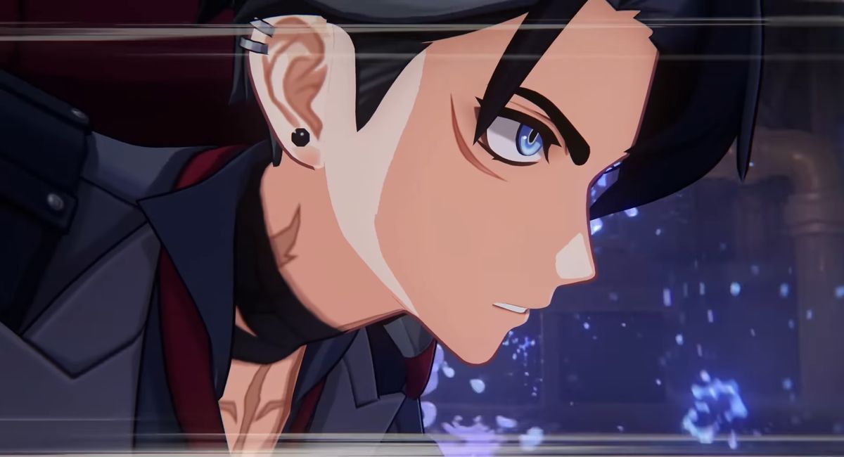 Обложка: скриншот «Канобу»