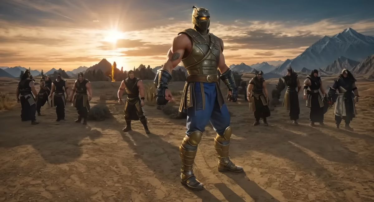 Обложка: скриншот «Канобу»