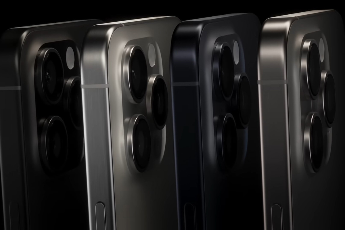 Обложка: скриншот "Канобу"