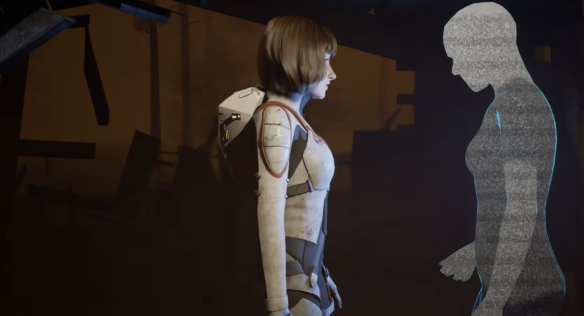 Обложка: скриншот «Канобу»