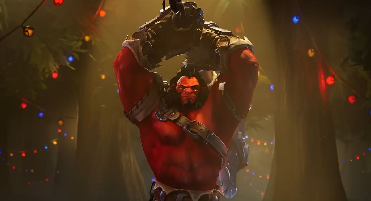 Обложка: скриншот «Канобу»