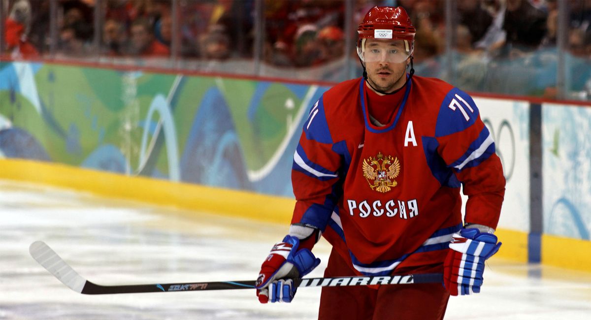 Обложка: Wikimedia Commons