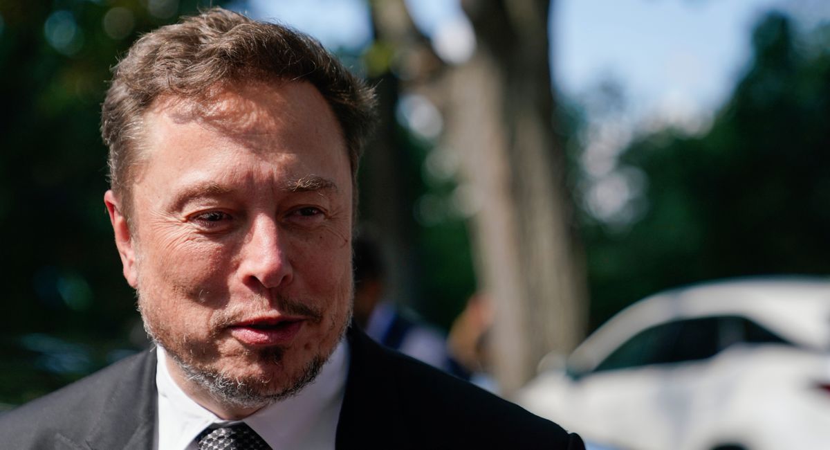 Обложка: Rolling Stone